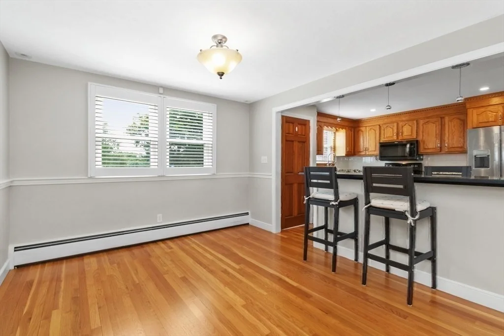 Photo of 120 Kingston Road