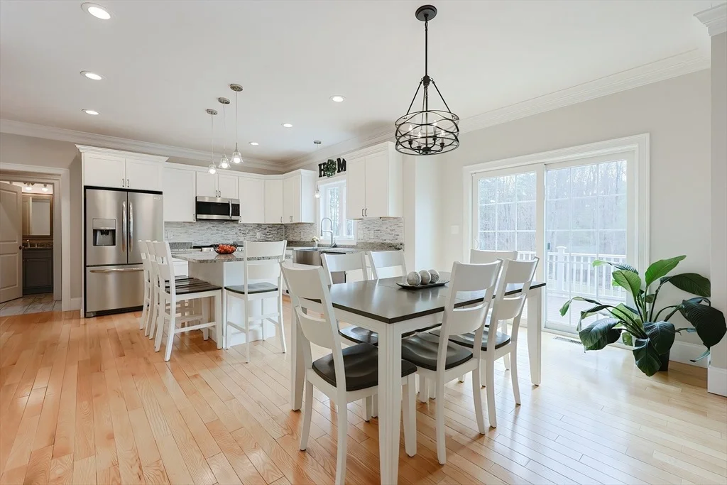Photo of 85 Windstone Drive