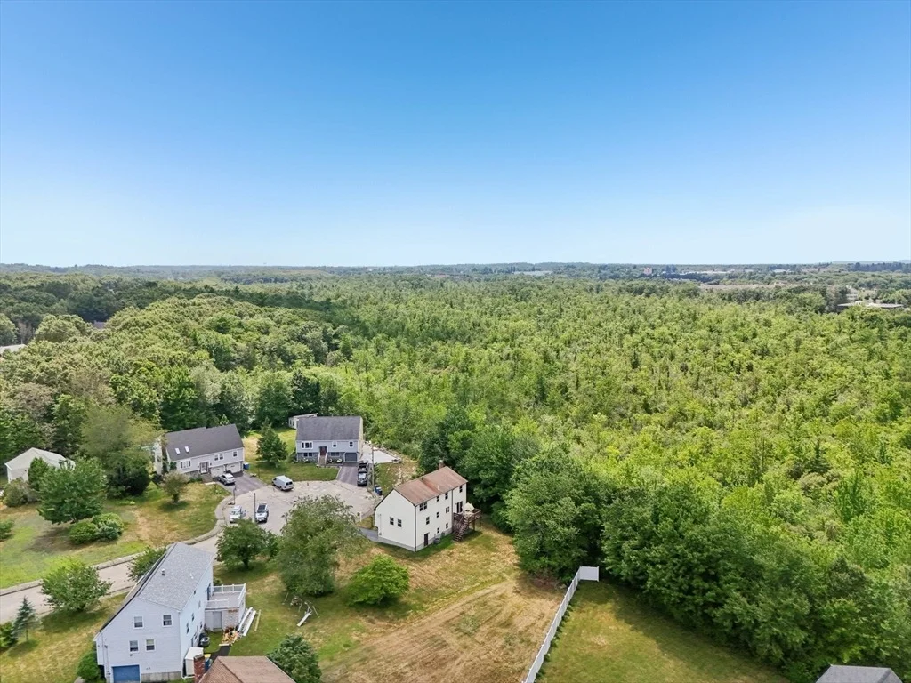 Photo of 9 Thomas Salamone Circle
