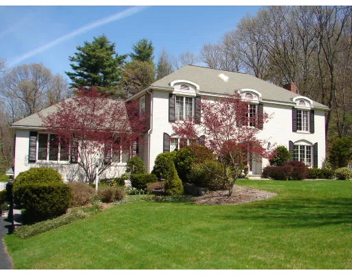 Photo of 90 Coventry Lane