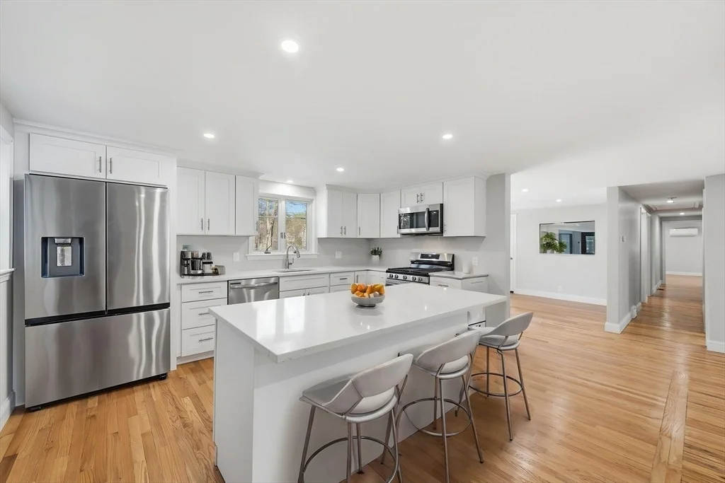 Photo of 76 Beaver Brook Road