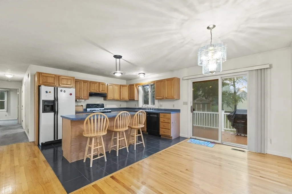 Photo of 72 Ida Lane