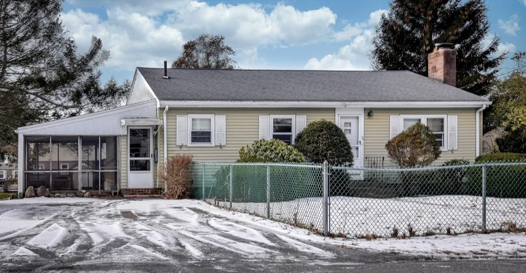Photo of 56 Walsh Street
