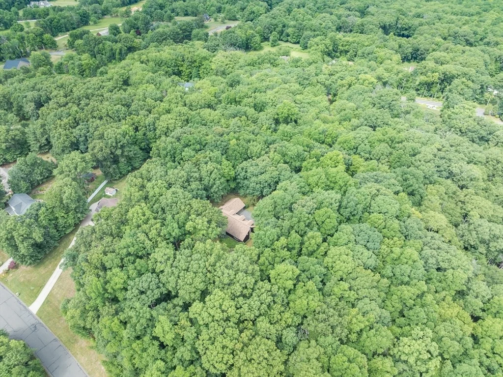 Photo of 130 Mort Vining Rd