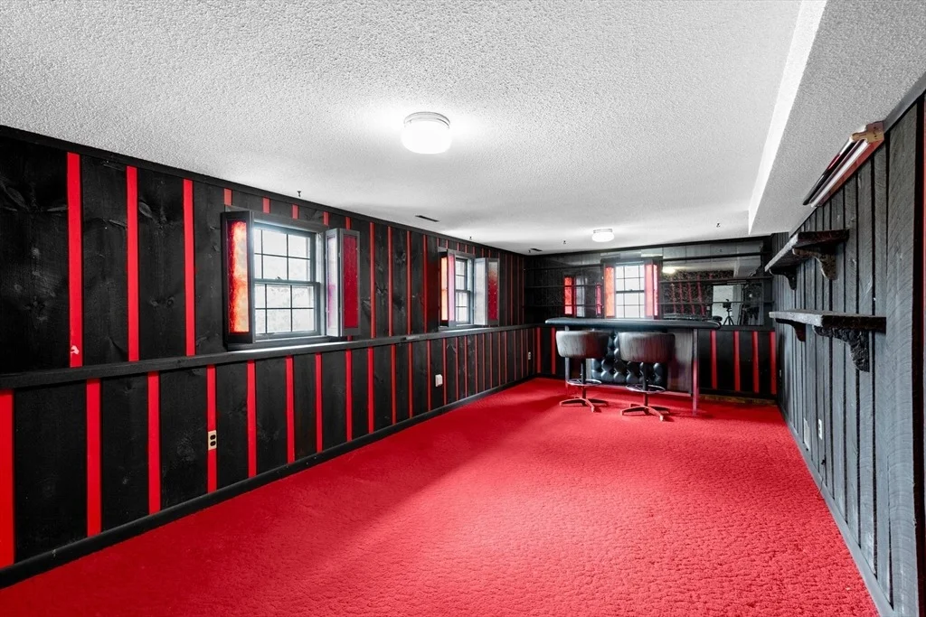 Photo of 26 Leon Rd