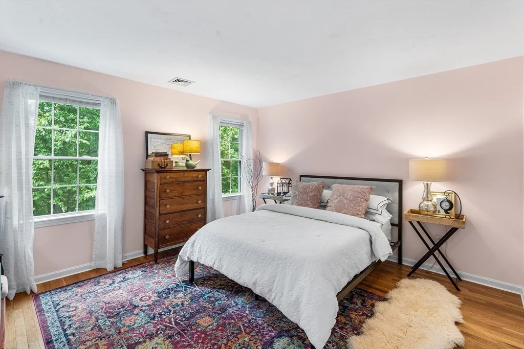 Photo of 15 Gervais Way