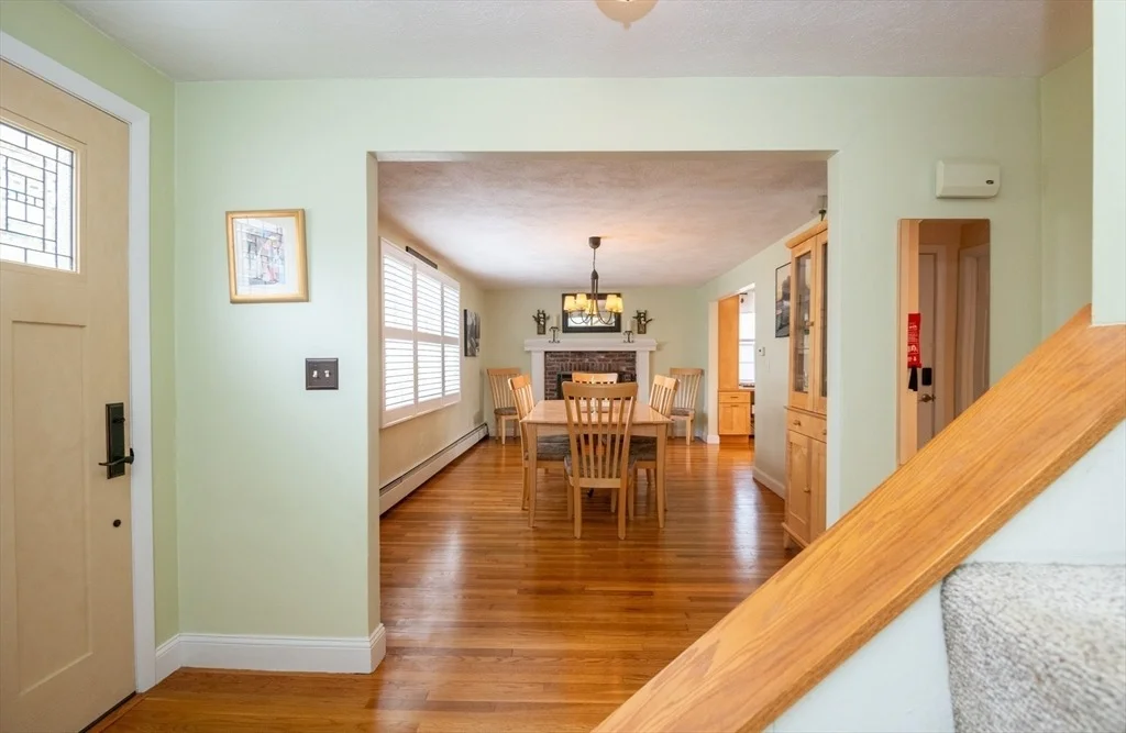 Photo of 189 West Shore Dr