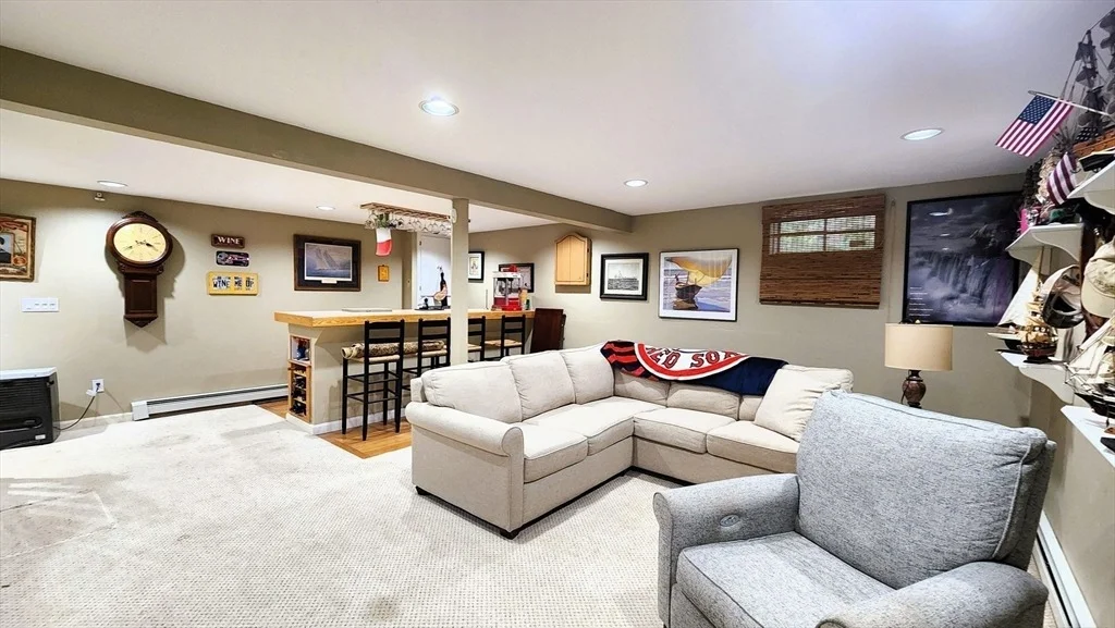 Photo of 3 Birch Cir