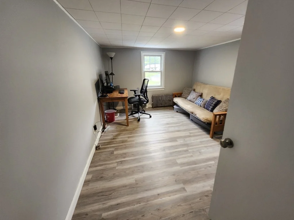 Photo of 20 Carleton Road