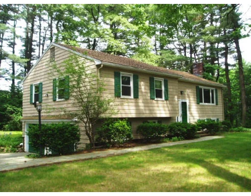Photo of 151 Osgood Street