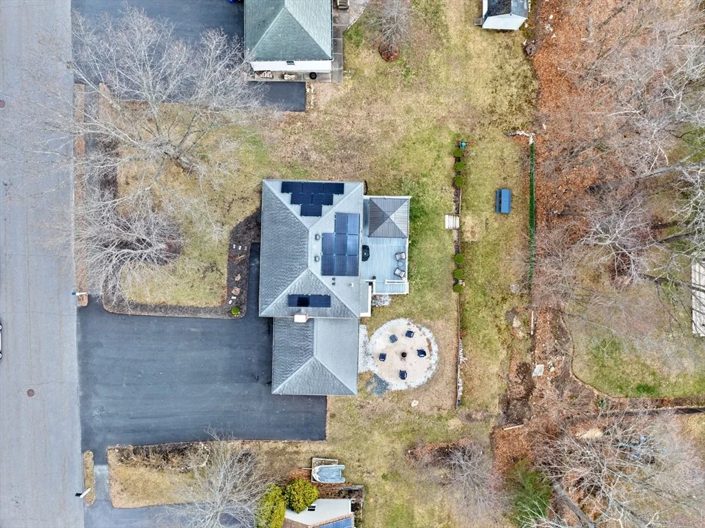 Photo of 75 Jones Rd