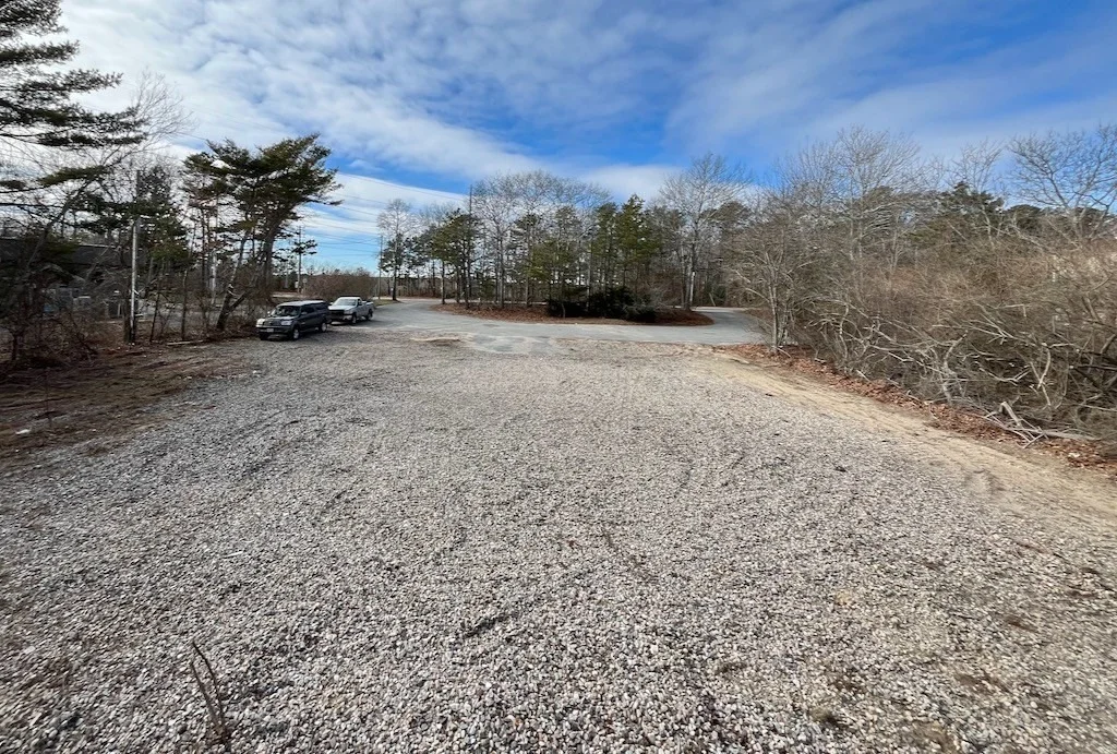 Photo of 364 Massachusetts 130