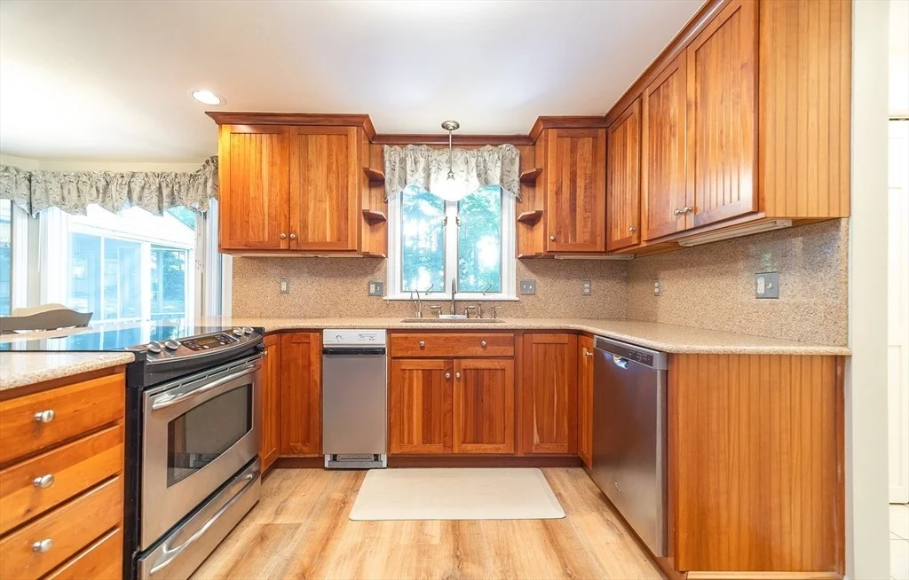 Photo of 7 Bunker Cir
