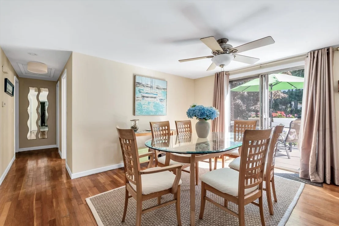 Photo of 40 Captain Stanley Rd