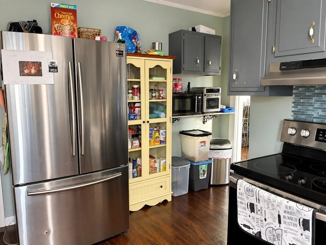 Photo of 59 Forest Ave