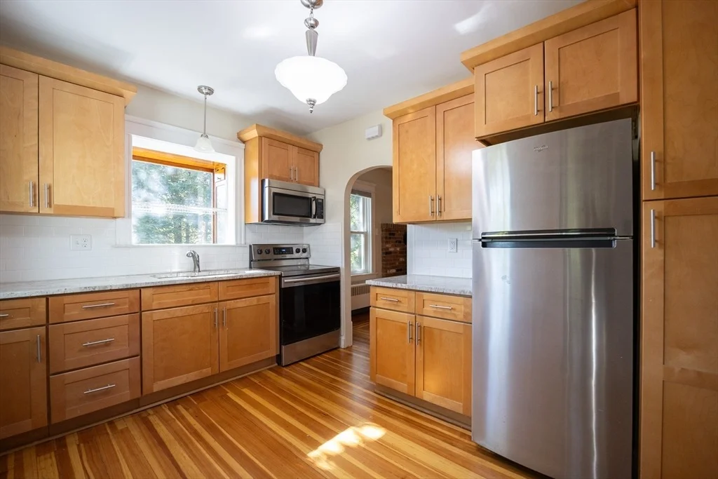 Photo of 224 Arcade Ave