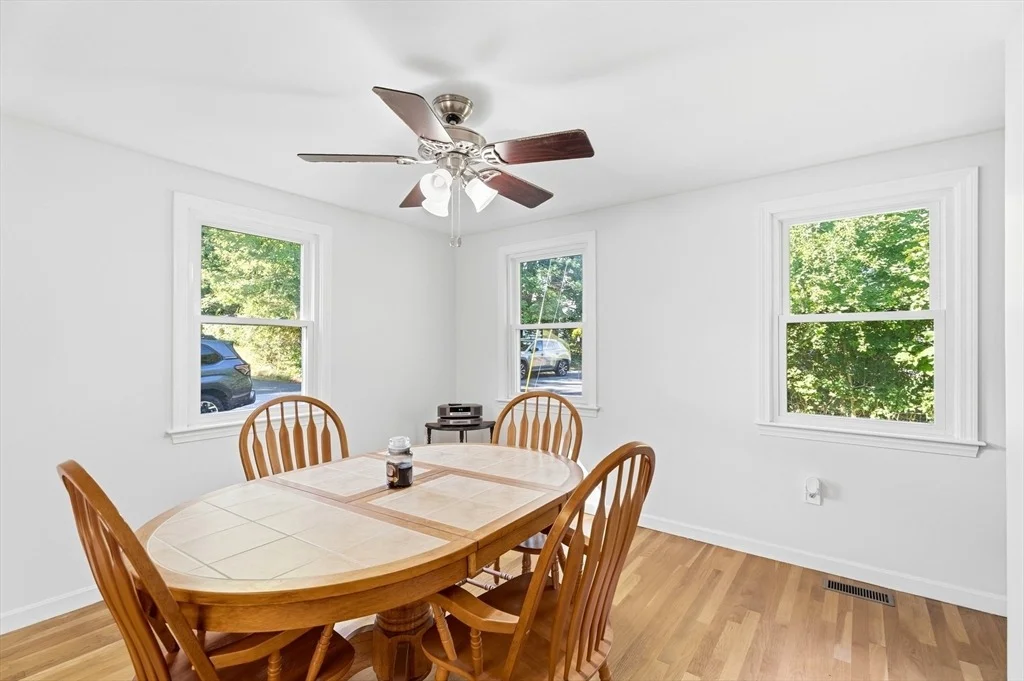 Photo of 41-A Hampstead St