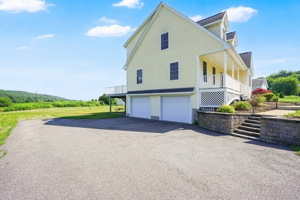 Photo of 12 Macomber Rd