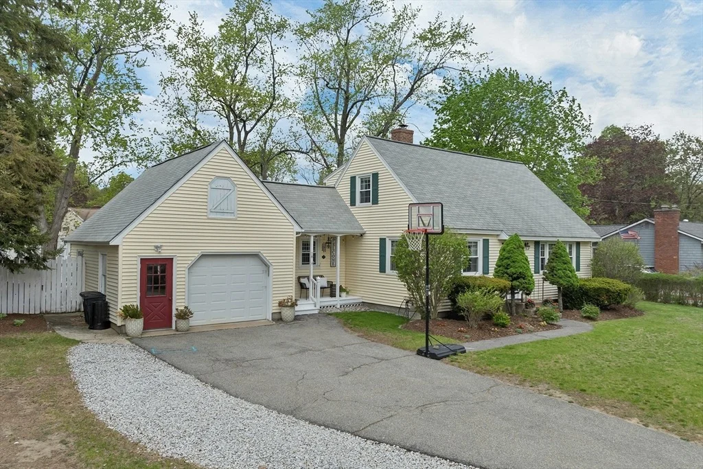 Photo of 18 Buckman Drive