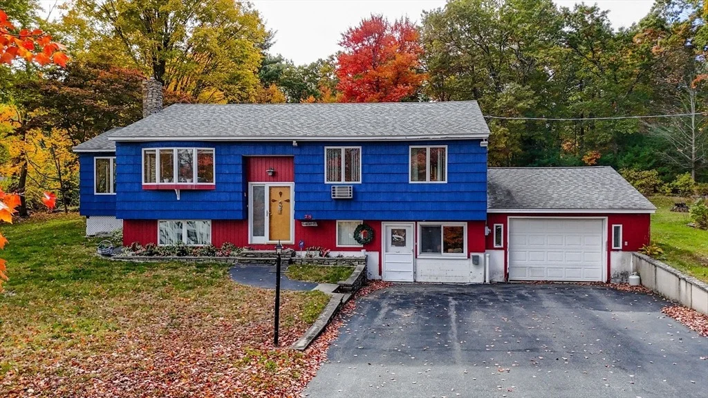 Photo of 28 Ledge Rd
