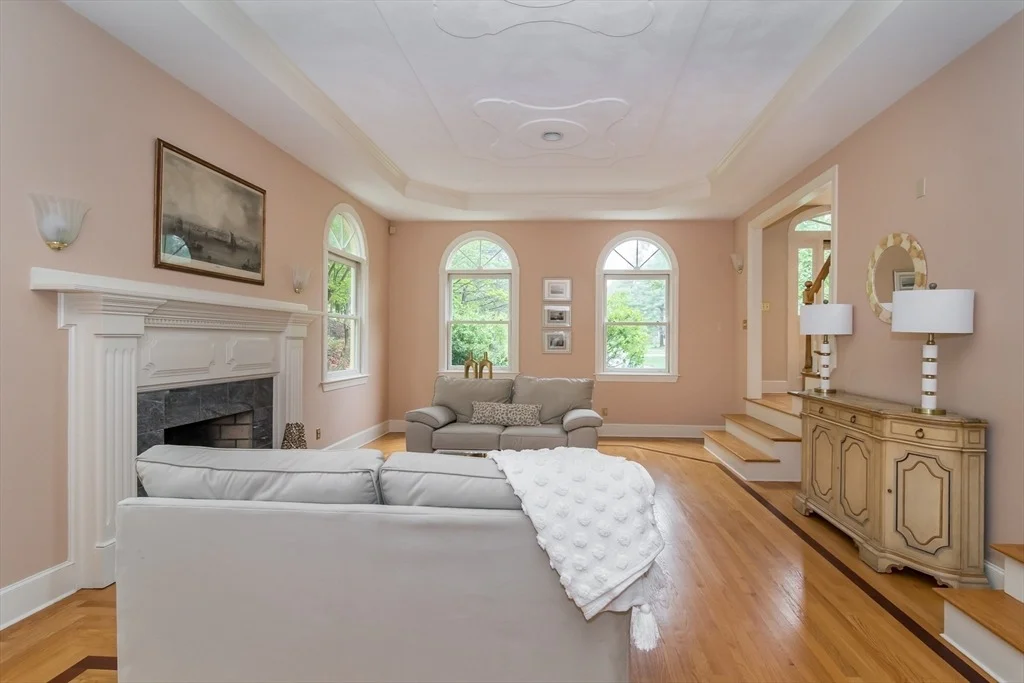 Photo of 2 Everett Terrace