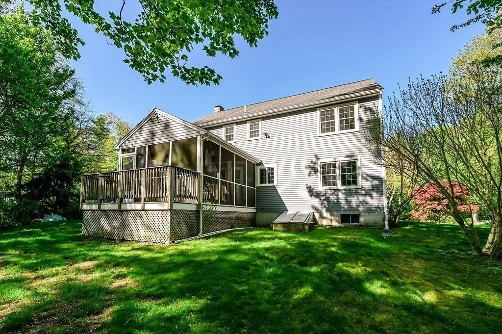 Photo of 15 Emerson Cir