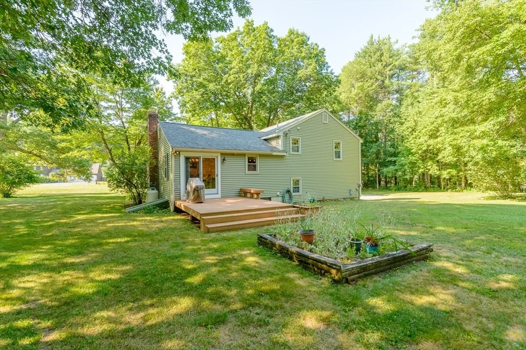Photo of 7 Joan St