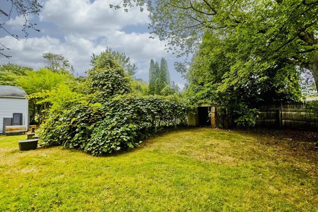Photo of 86 Lynch Dr