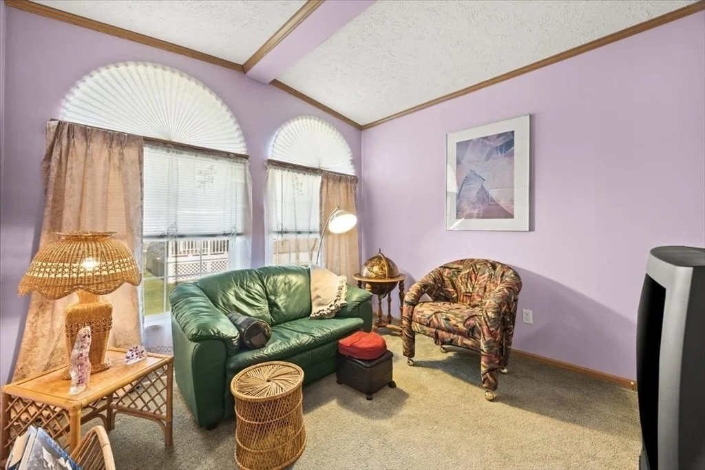 Photo of 59 Robin Dr