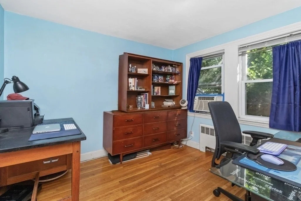 Photo of 44 Barbara Road