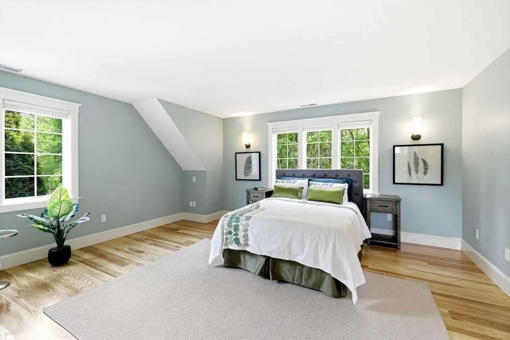 Photo of 36 Sovereign Way