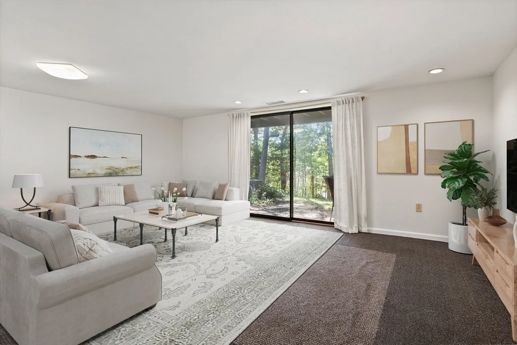 Photo of Unit 3 at 15 Deer Path