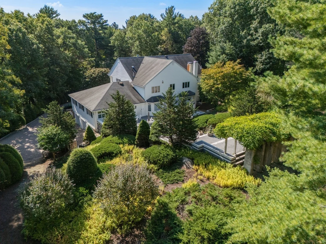 Photo of 14 Grand Hill Dr