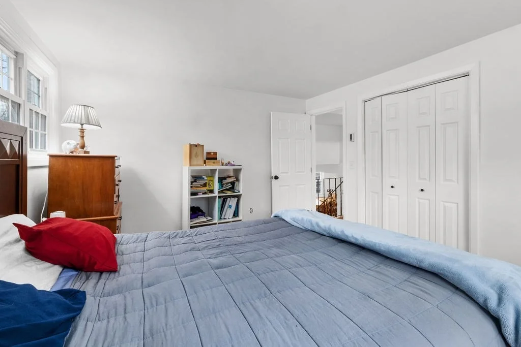 Photo of 64 Hickory Road