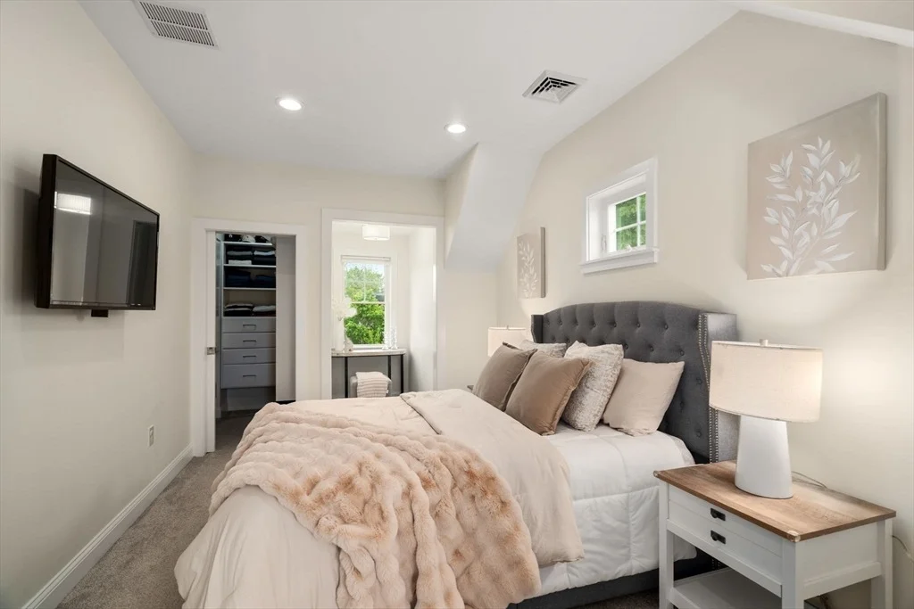 Photo of 67 Ash Street