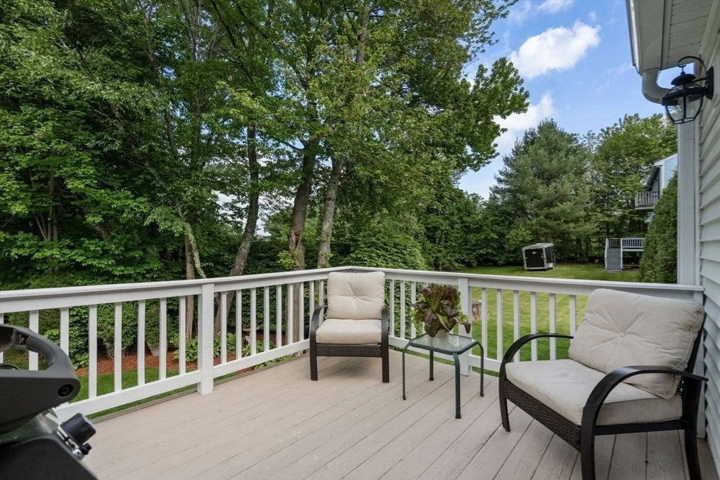 Photo of 53 Timberline Road