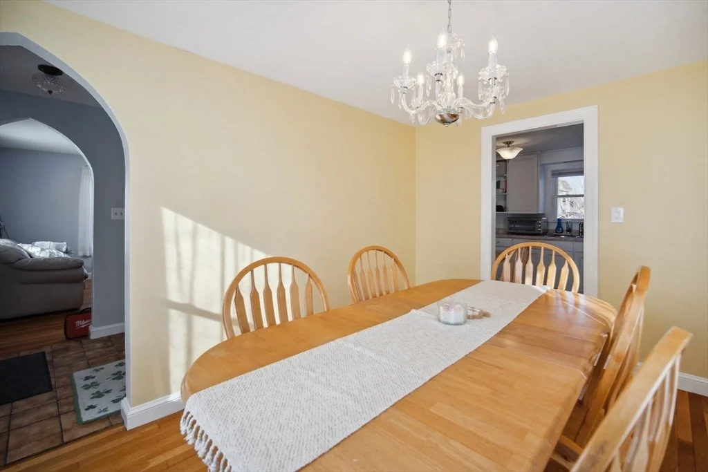 Photo of 39 Gilman St