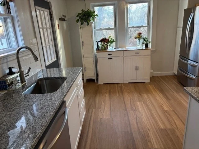 Photo of 18 Burroughs Road