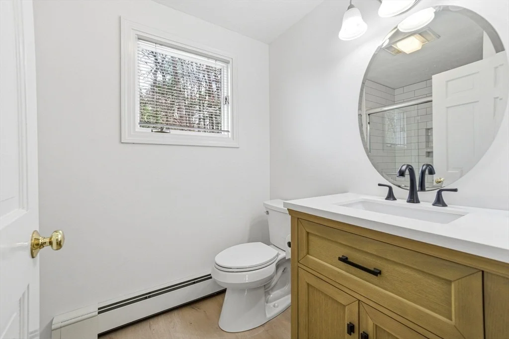 Photo of 26 Longfellow Dr