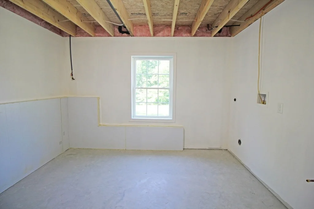 Photo of 12 A Pine Road