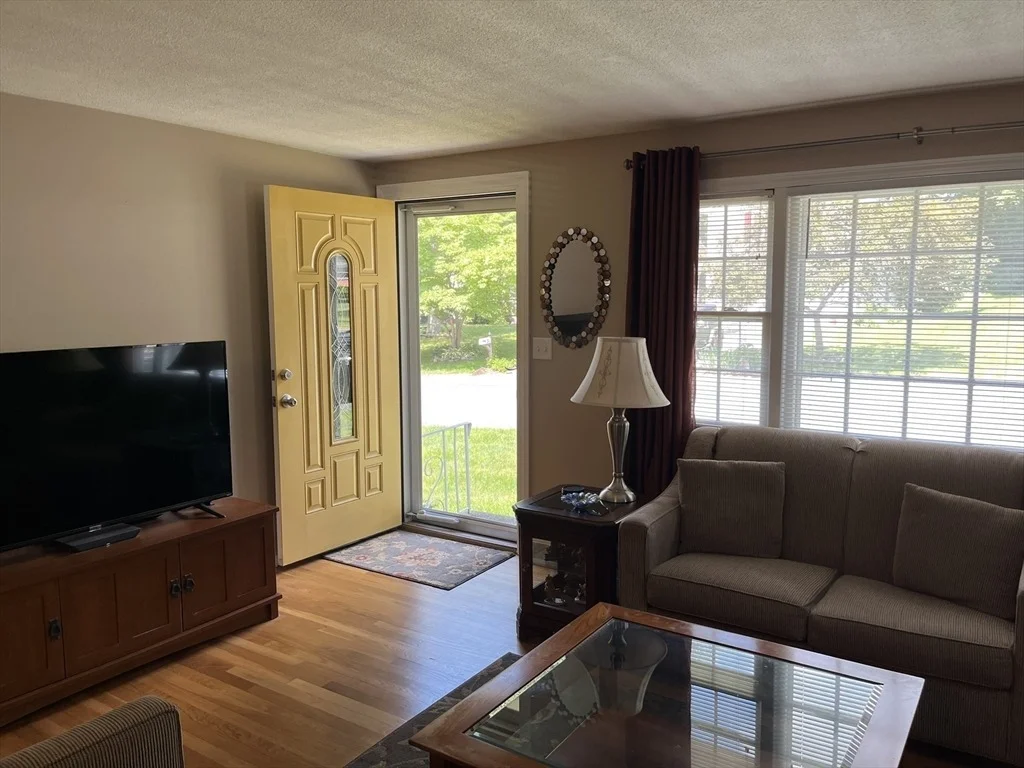 Photo of 48 Birchcroft