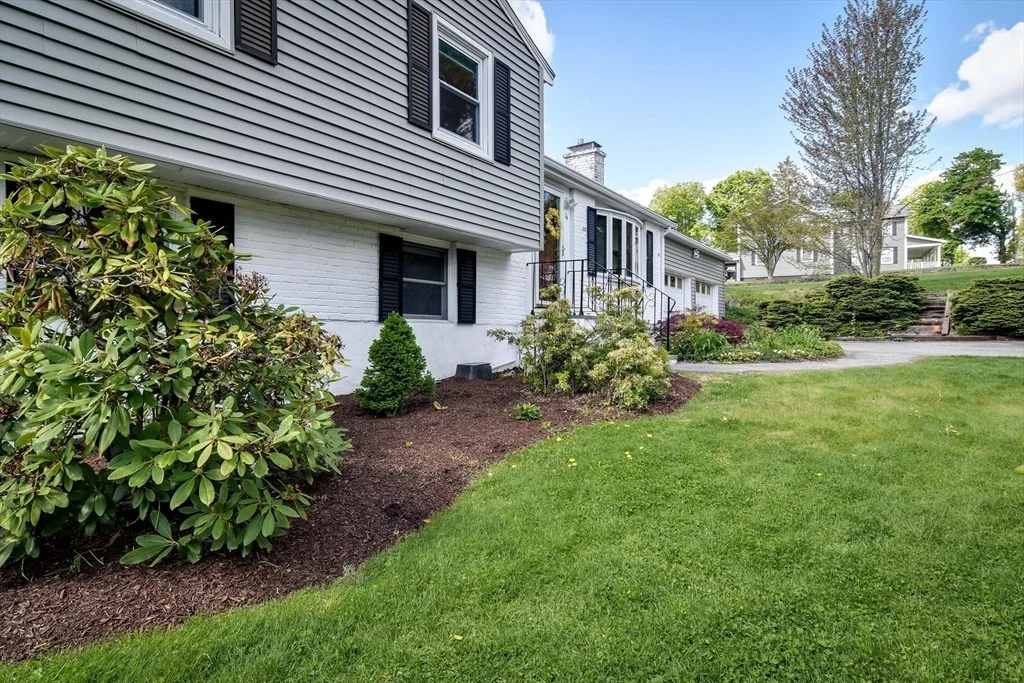 Photo of 74 White Terrace