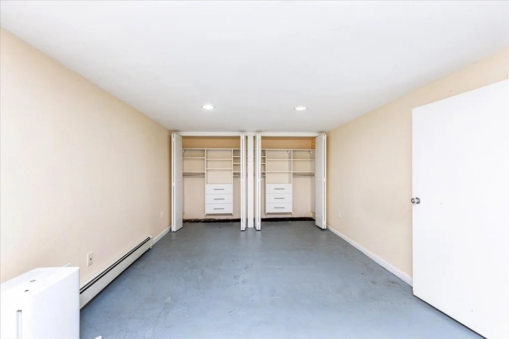 Photo of 8 Donegal Circle