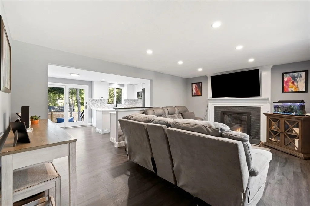 Photo of 10 Vista Circle