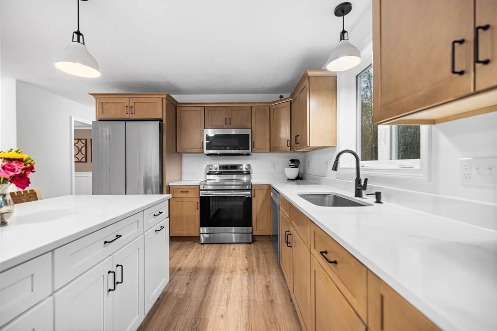 Photo of 48 Walnut St
