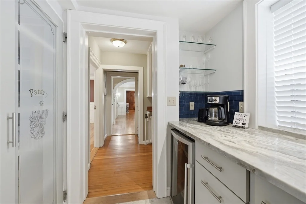 Photo of 81 William Street