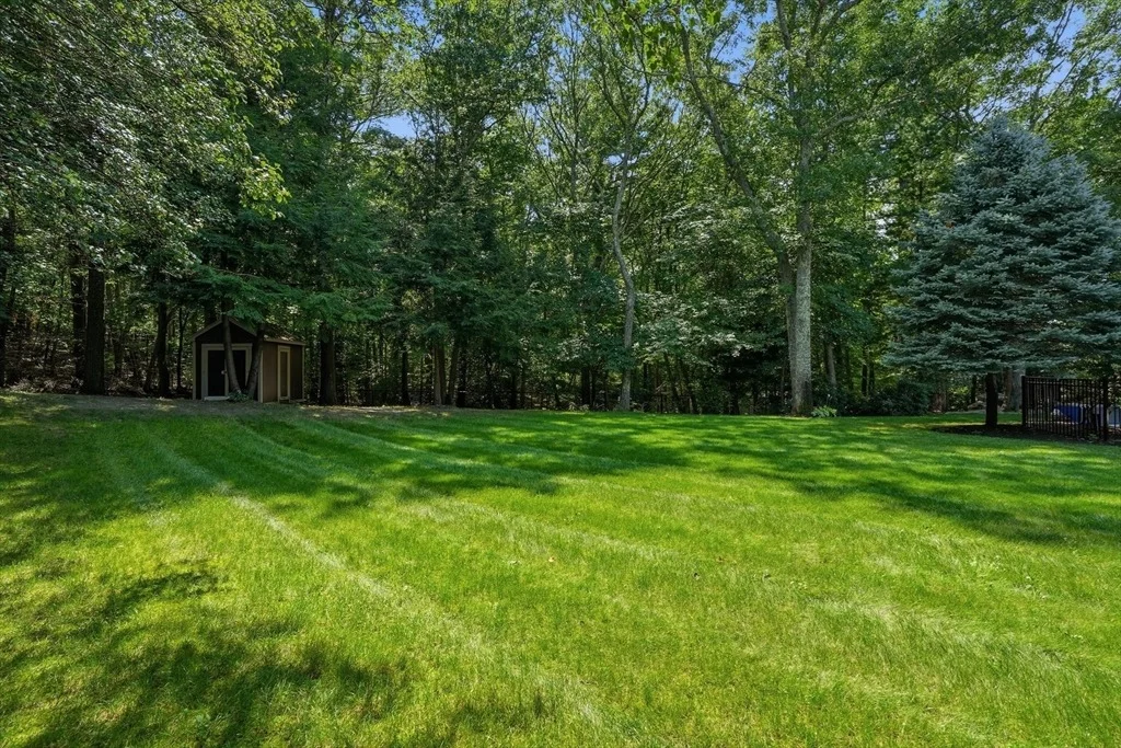 Photo of 25 Hidden Valley Rd
