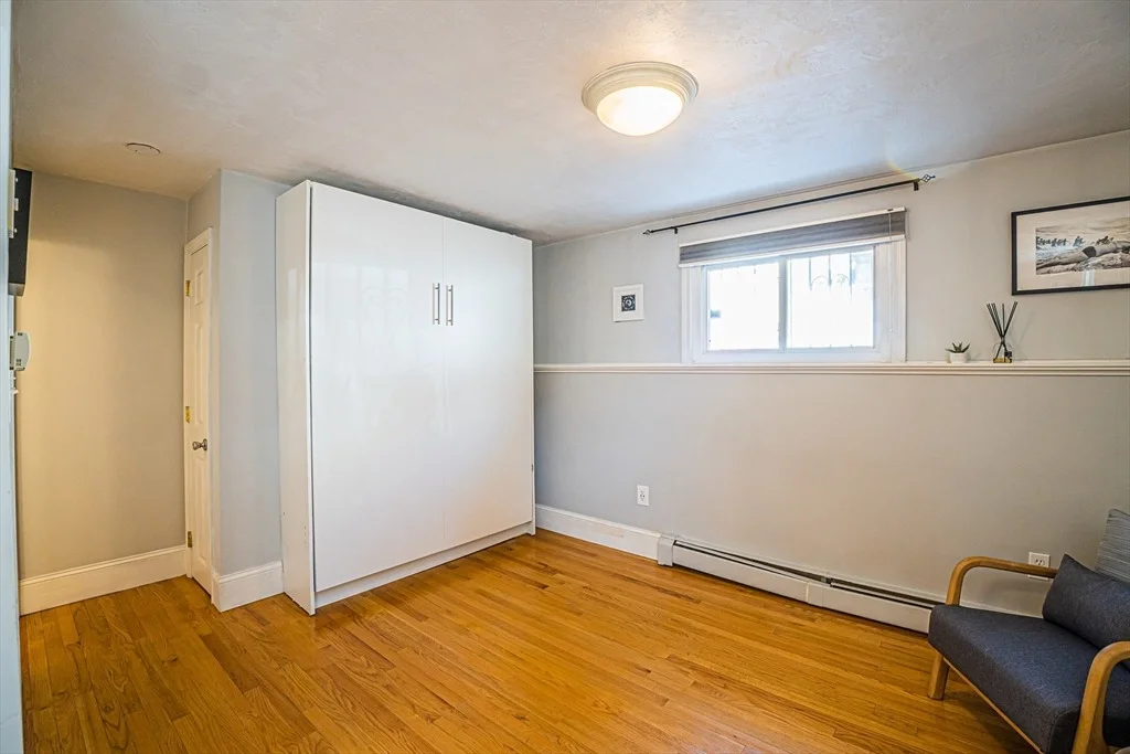 Photo of Unit 2 at 7 Mortimer Pl