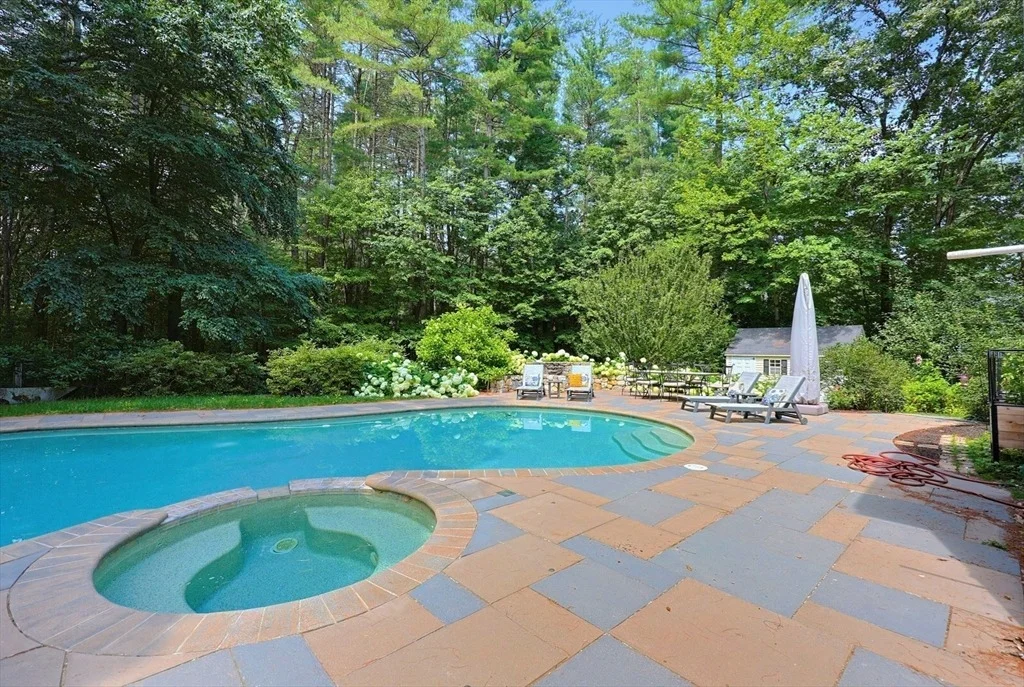 Photo of 53 Spring Rd