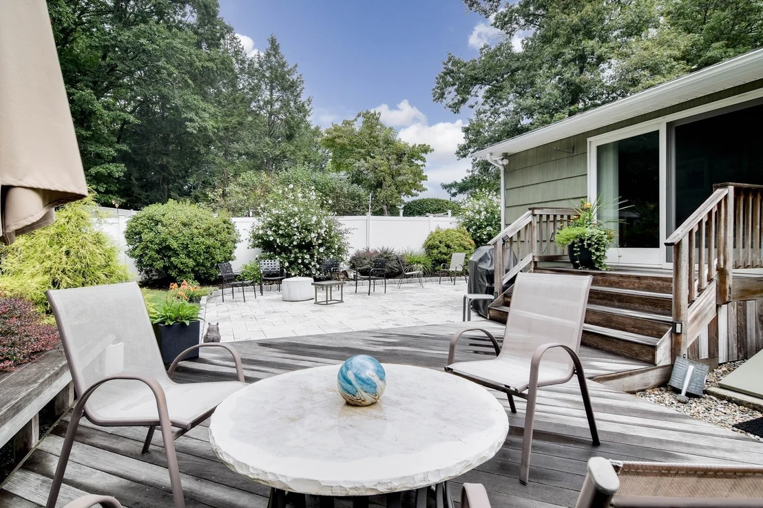 Photo of 30 Lyman Road